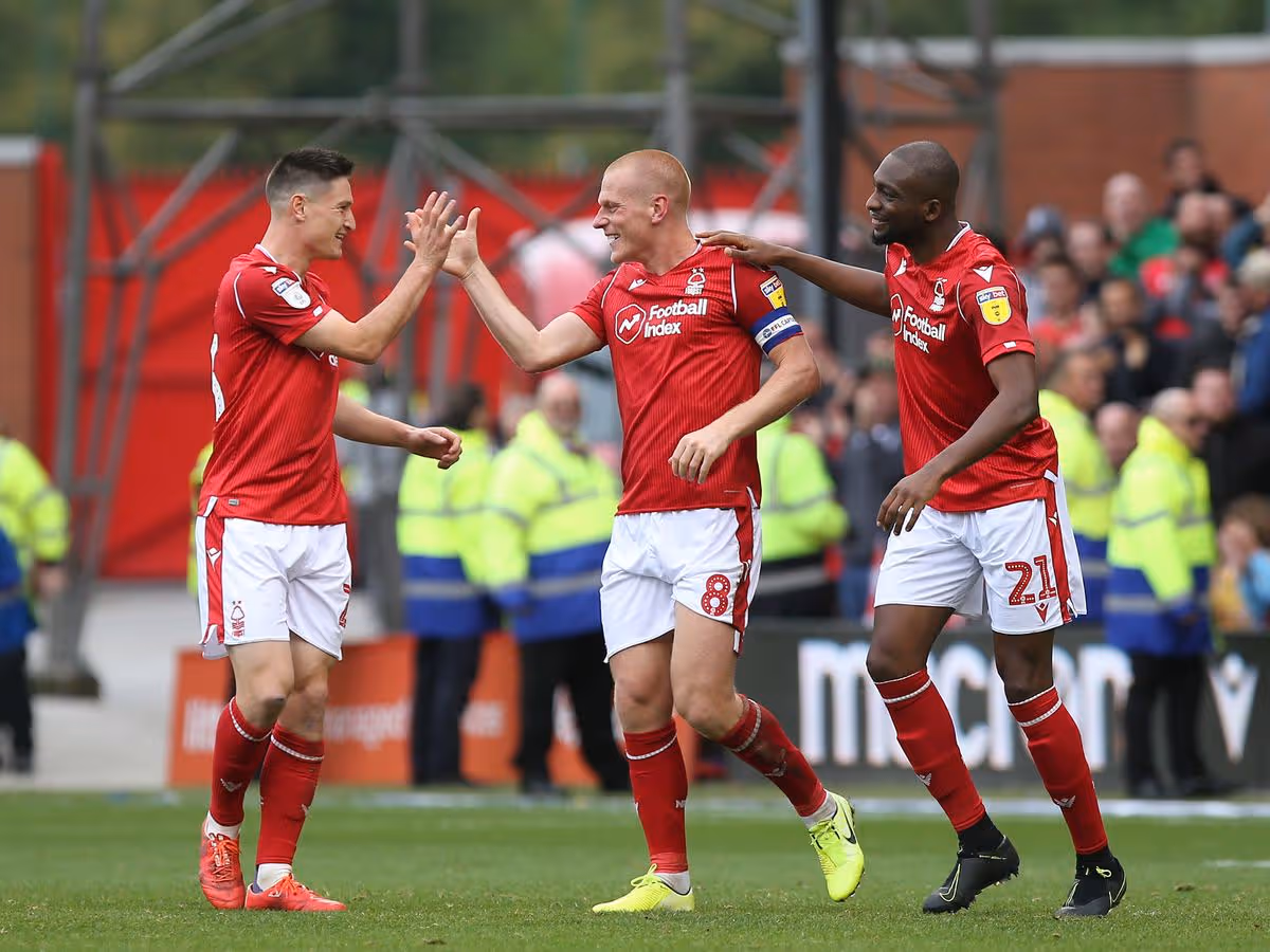 brentford-vs-nottm-forest-2.jpg