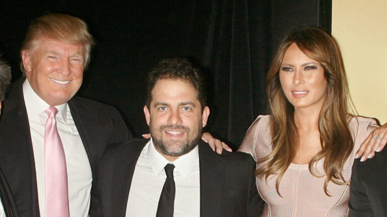 brett-ratner-105.jpeg