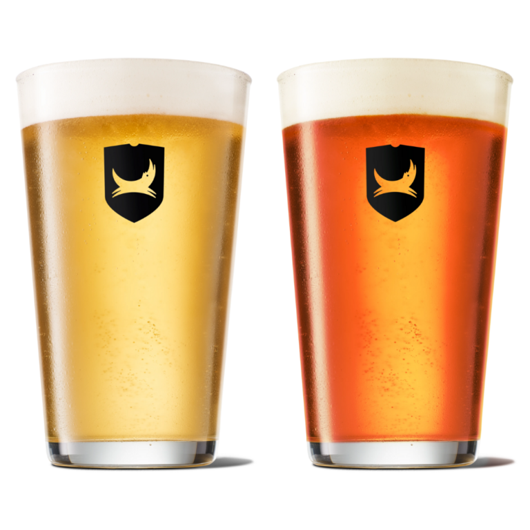 brewdog-157.png