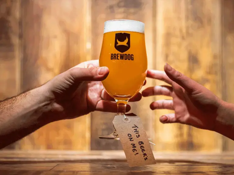 brewdog-22.webp
