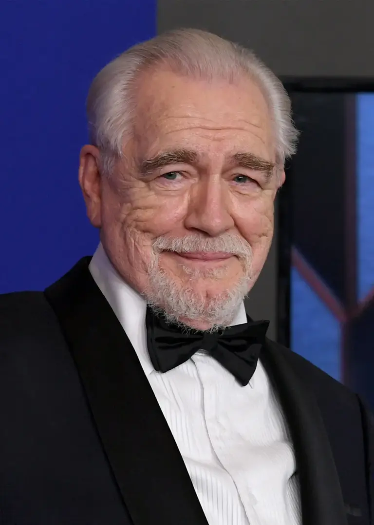 brian-cox-309.webp