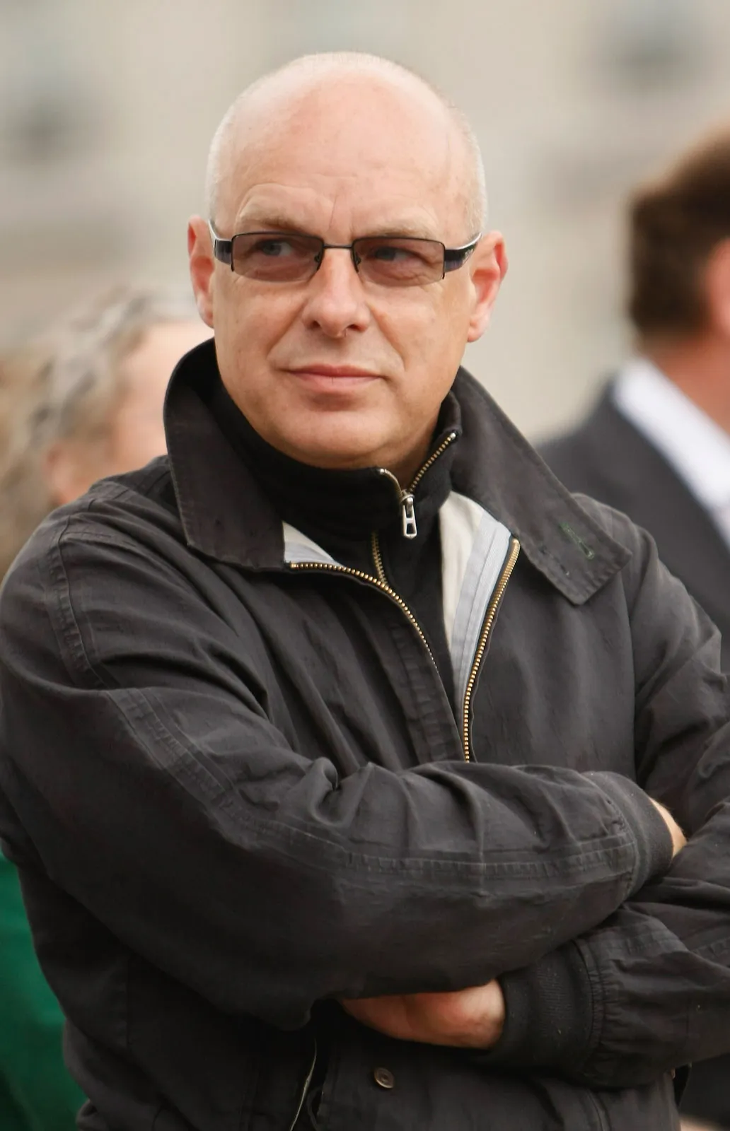 brian-eno-1287.webp