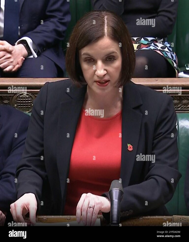 bridget-phillipson-76.jpeg