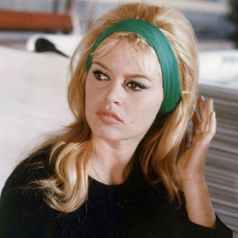 brigitte-bardot-1606.jpg