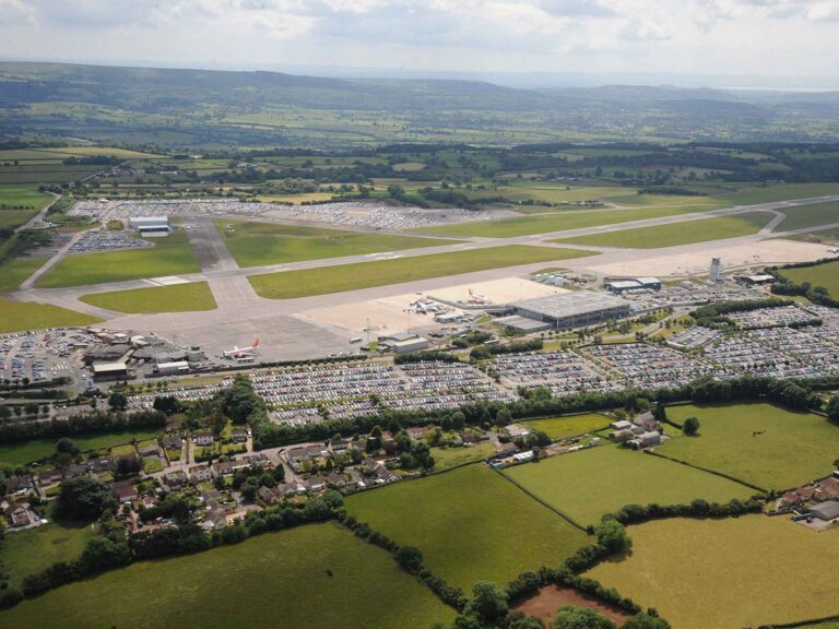 bristol-airport-1629.jpeg