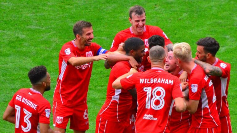 bristol-city-46.jpeg