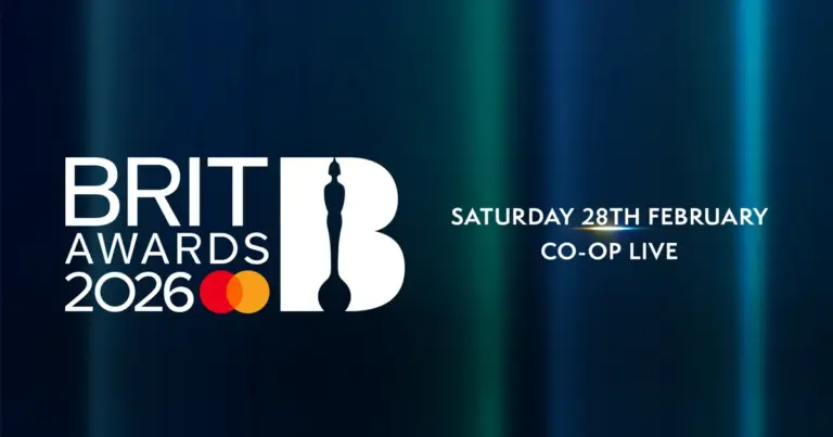 brit-awards-2026-339.webp