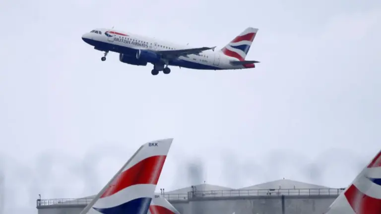 british-airways-flights-cancelled-706.webp