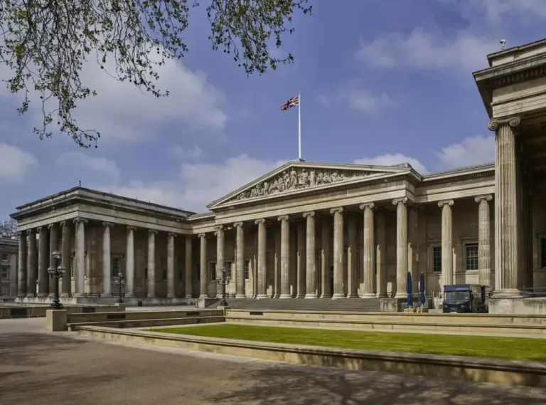 british-museum-184.webp
