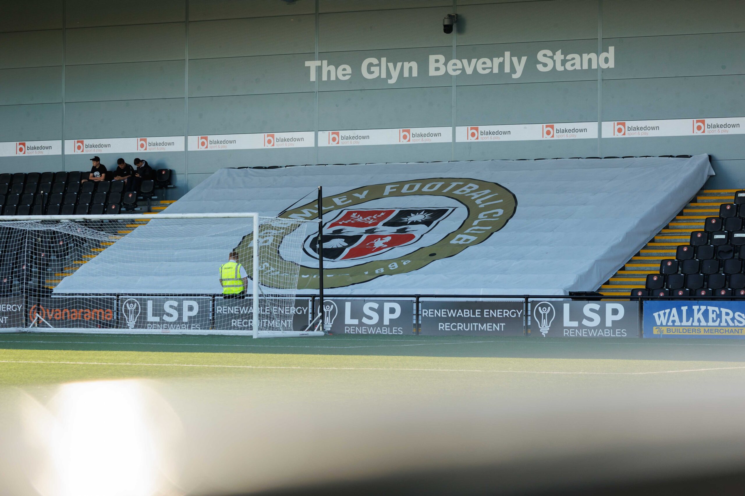 bromley-fc-280.jpeg