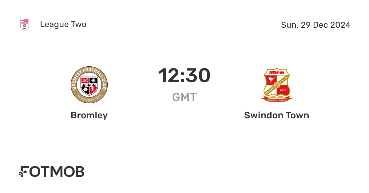 bromley-vs-swindon-town-612.png