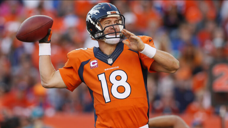 broncos-qb-277.jpeg