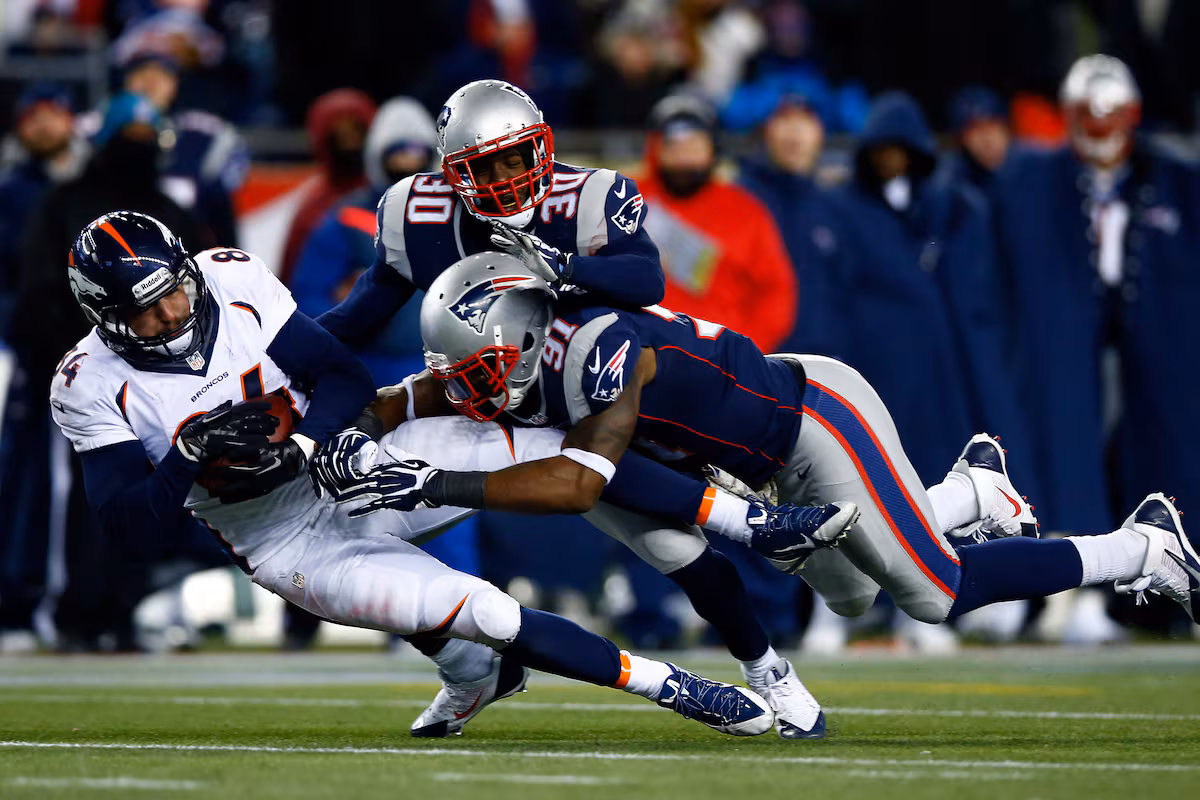 broncos-vs-patriots-213.jpg