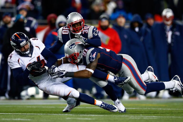 broncos-vs-patriots-25.jpg