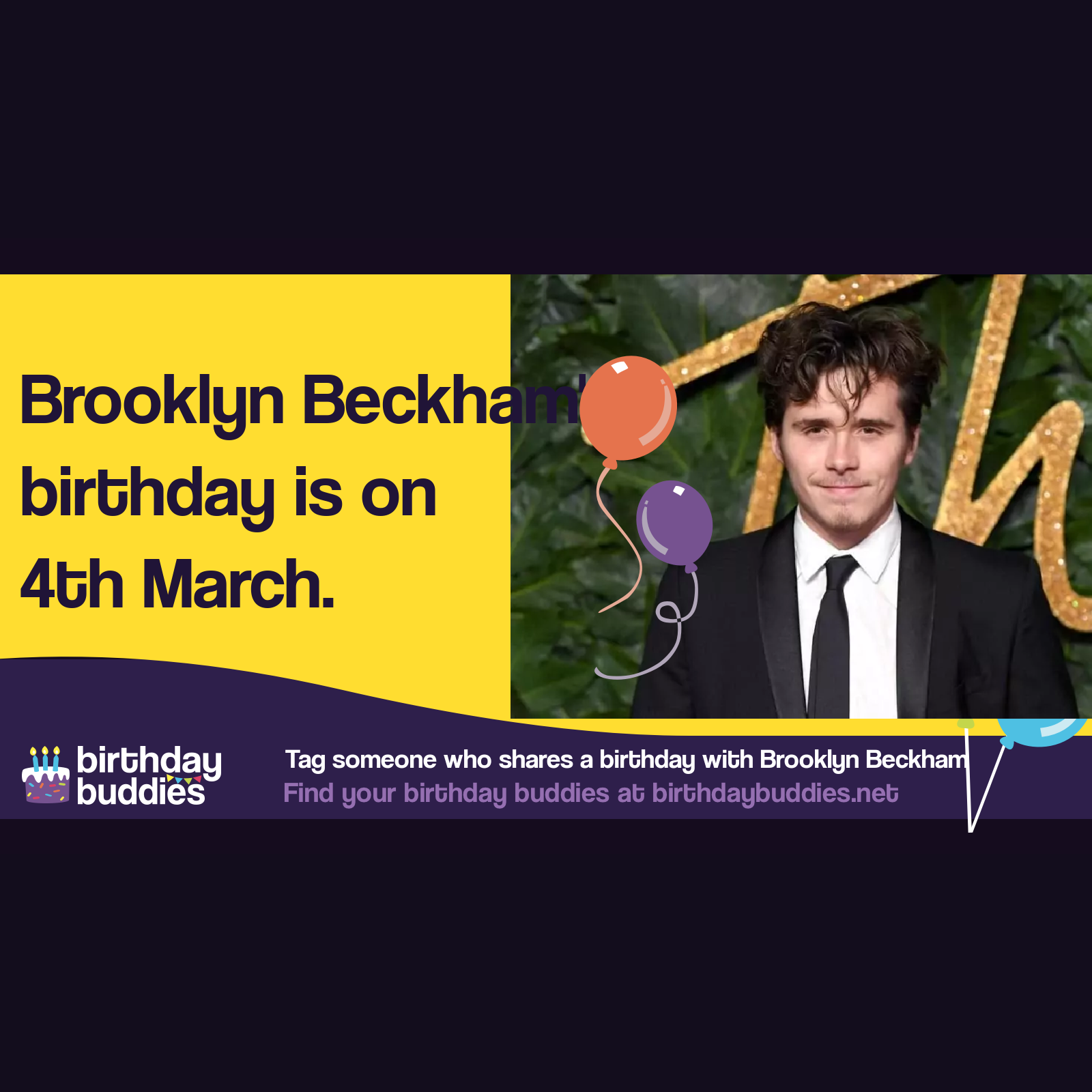 brooklyn-beckham-0.png