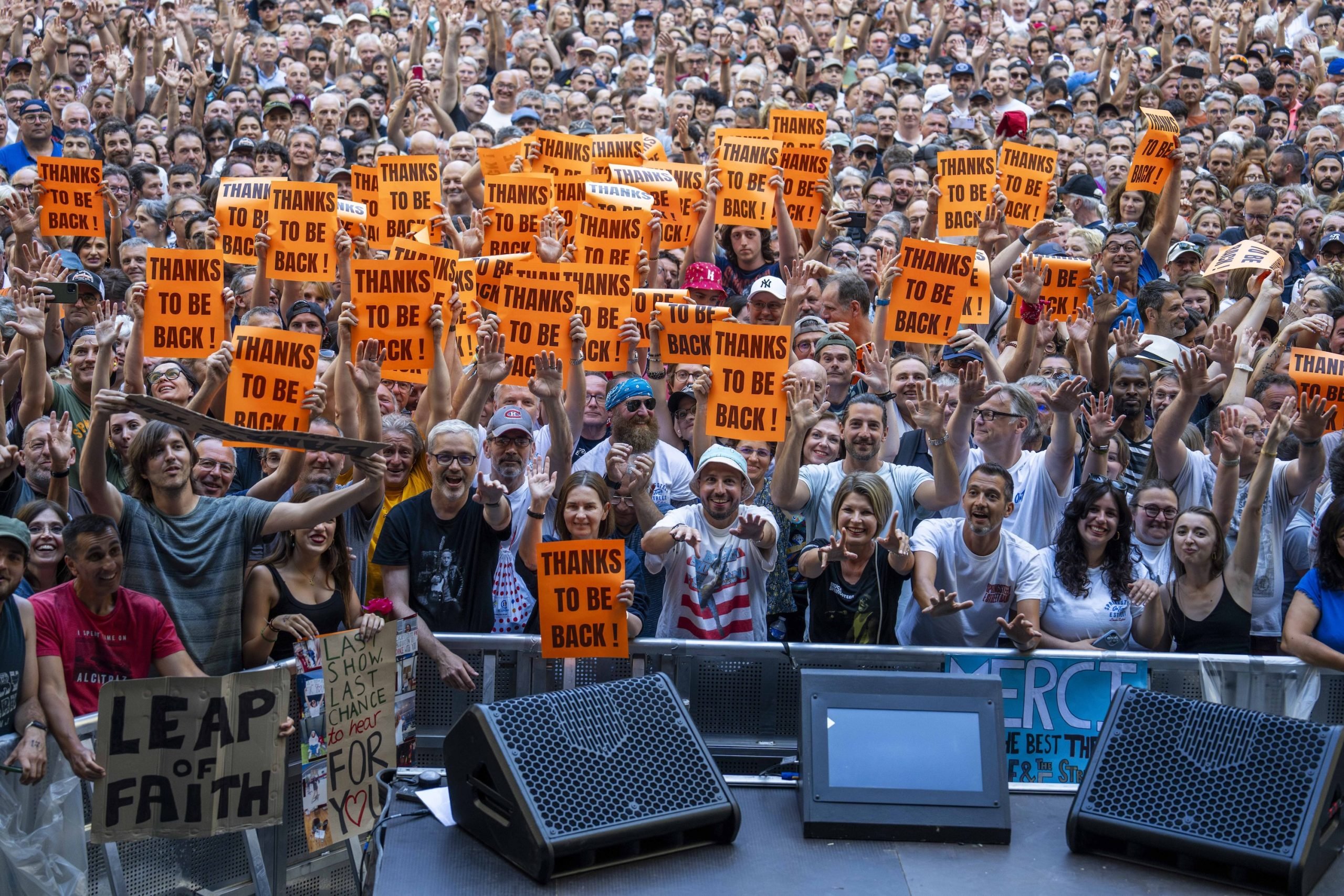bruce-springsteen-158.jpeg