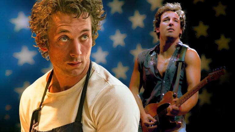 bruce-springsteen-movie-897.jpg