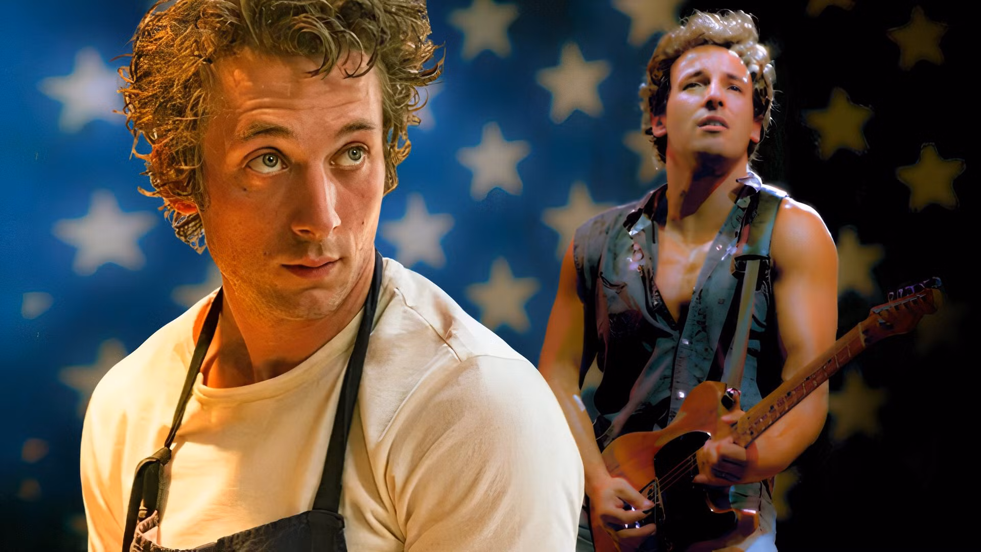 bruce-springsteen-movie-897.jpg