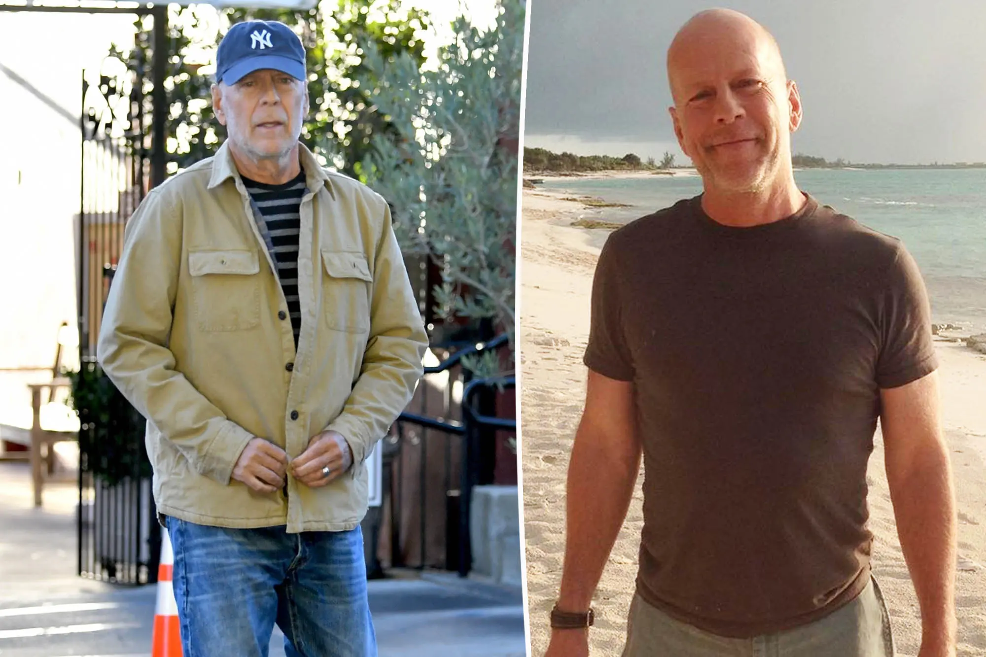 bruce-willis-54.webp
