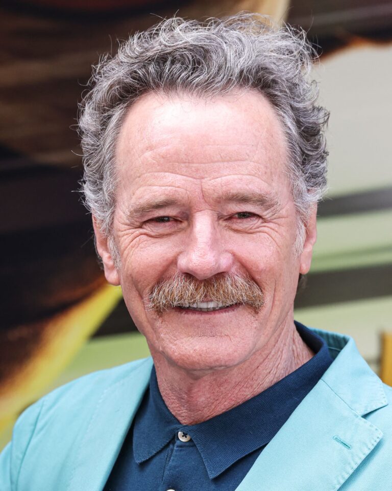 bryan-cranston-268.jpg
