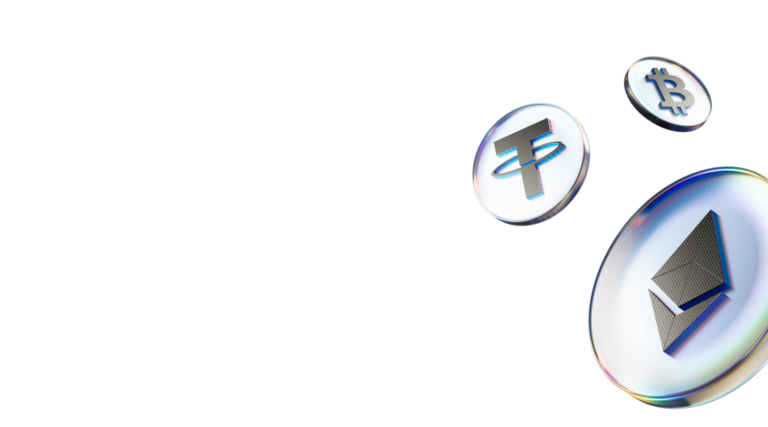 btc-price-266.png