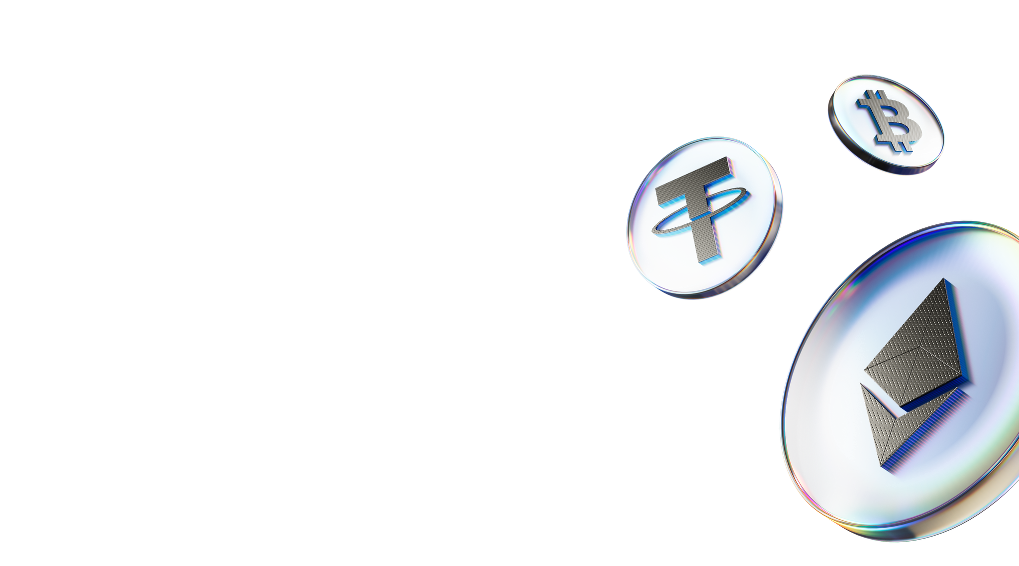 btc-price-266.png