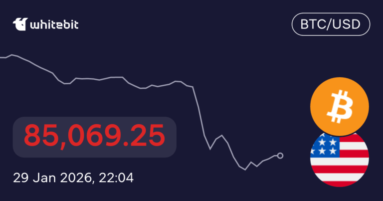 btc-usd-108.webp