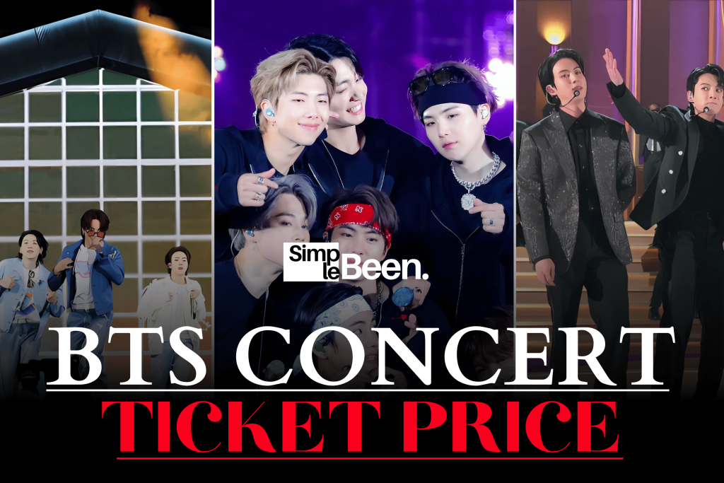 bts-tickets-21.png