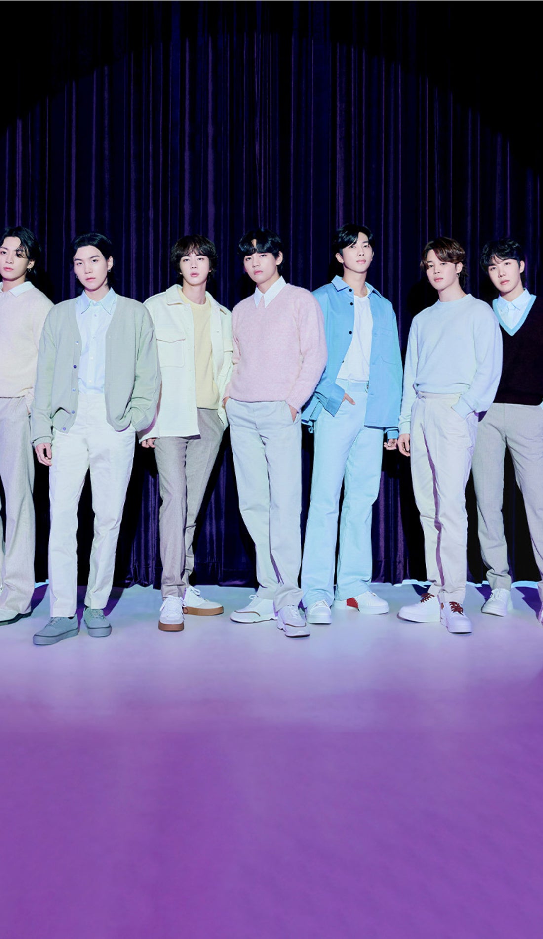 bts-tickets-244.jpeg