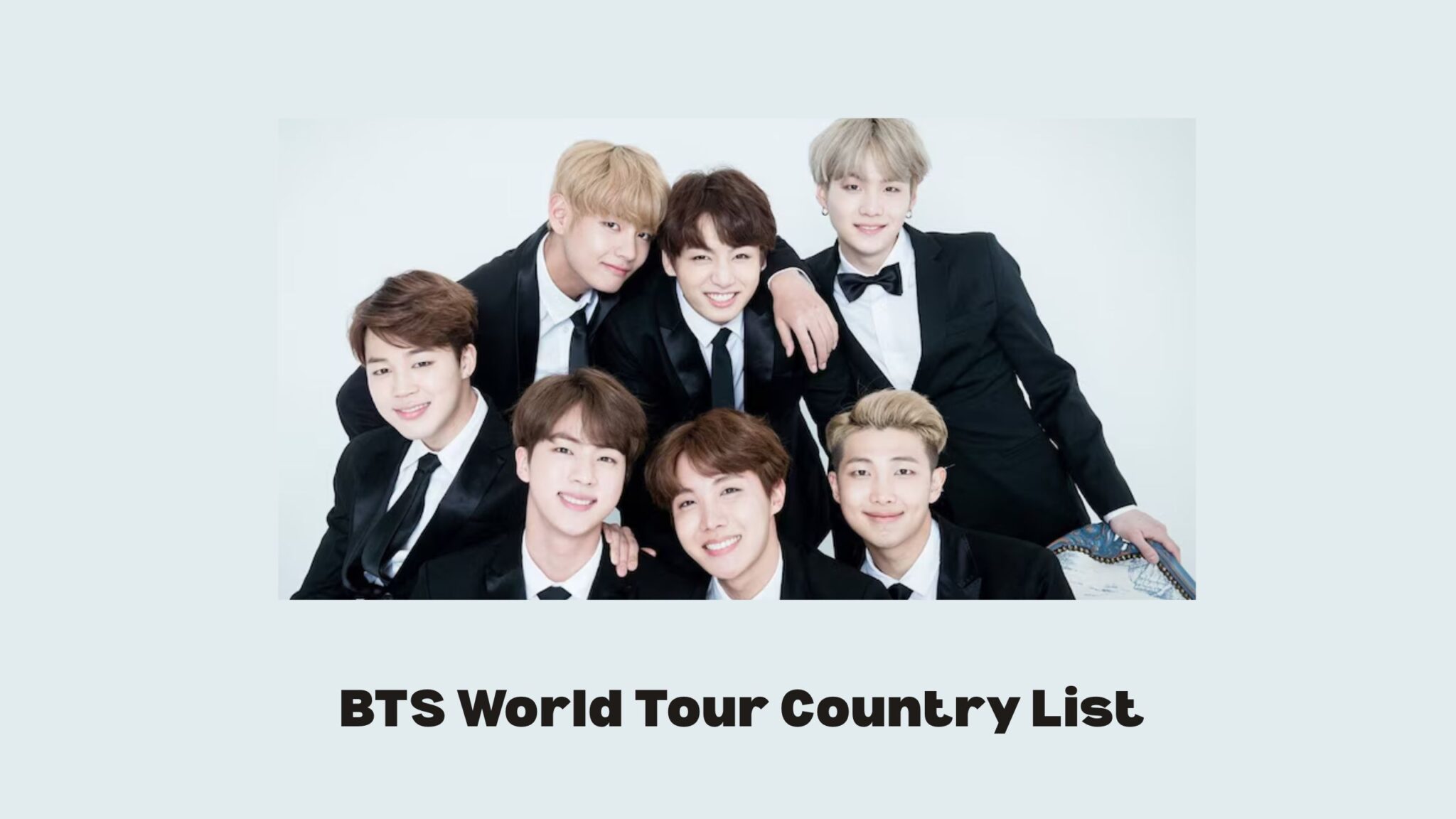 bts-world-tour-official-1102.jpeg