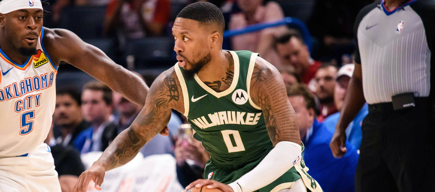 bucks-vs-mavericks-737.jpeg