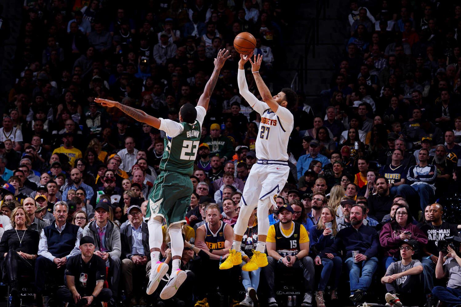 bucks-vs-nuggets-862.webp