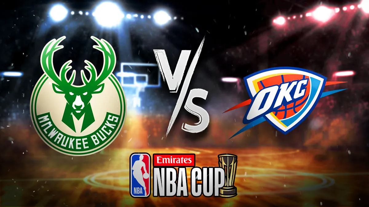 bucks-vs-thunder-1612.webp