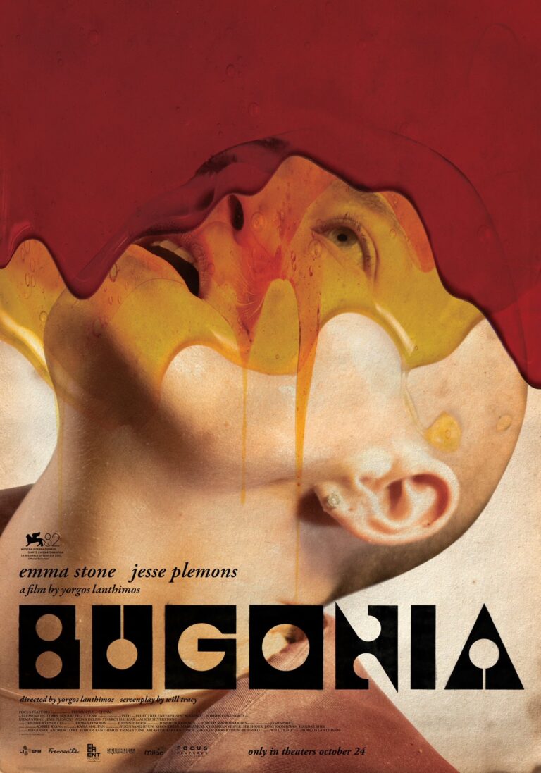 bugonia-453.jpeg
