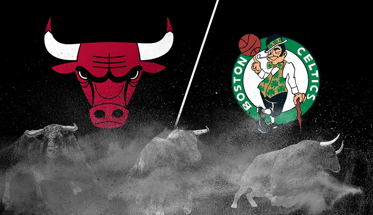 bulls-vs-celtics-886.webp