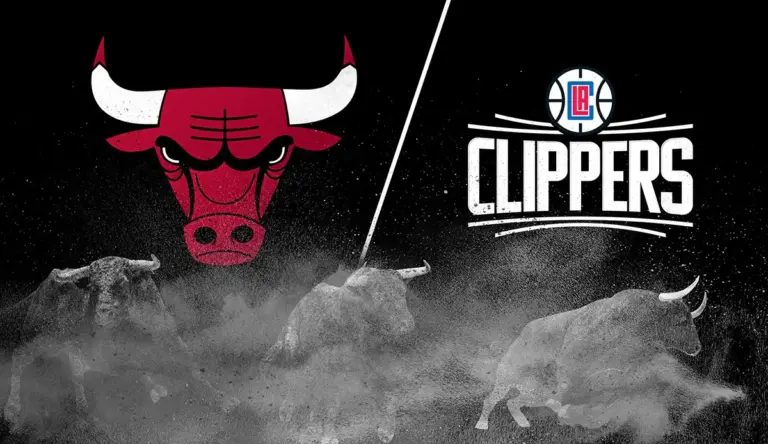 bulls-vs-clippers-219.webp