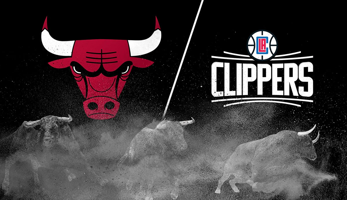 bulls-vs-clippers-219.webp