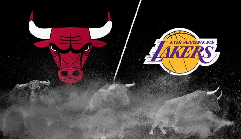 bulls-vs-lakers-70.webp