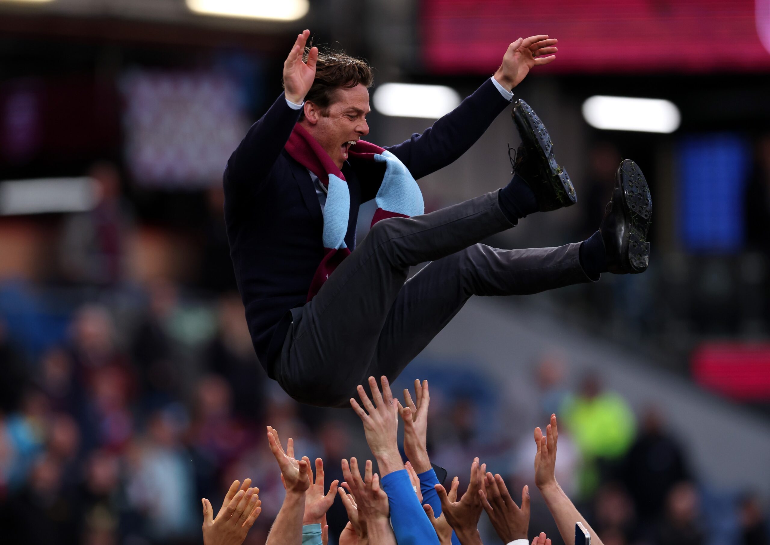 burnley-vs-tottenham-94.jpeg