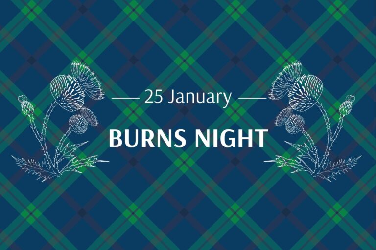 burns-night-77.jpeg