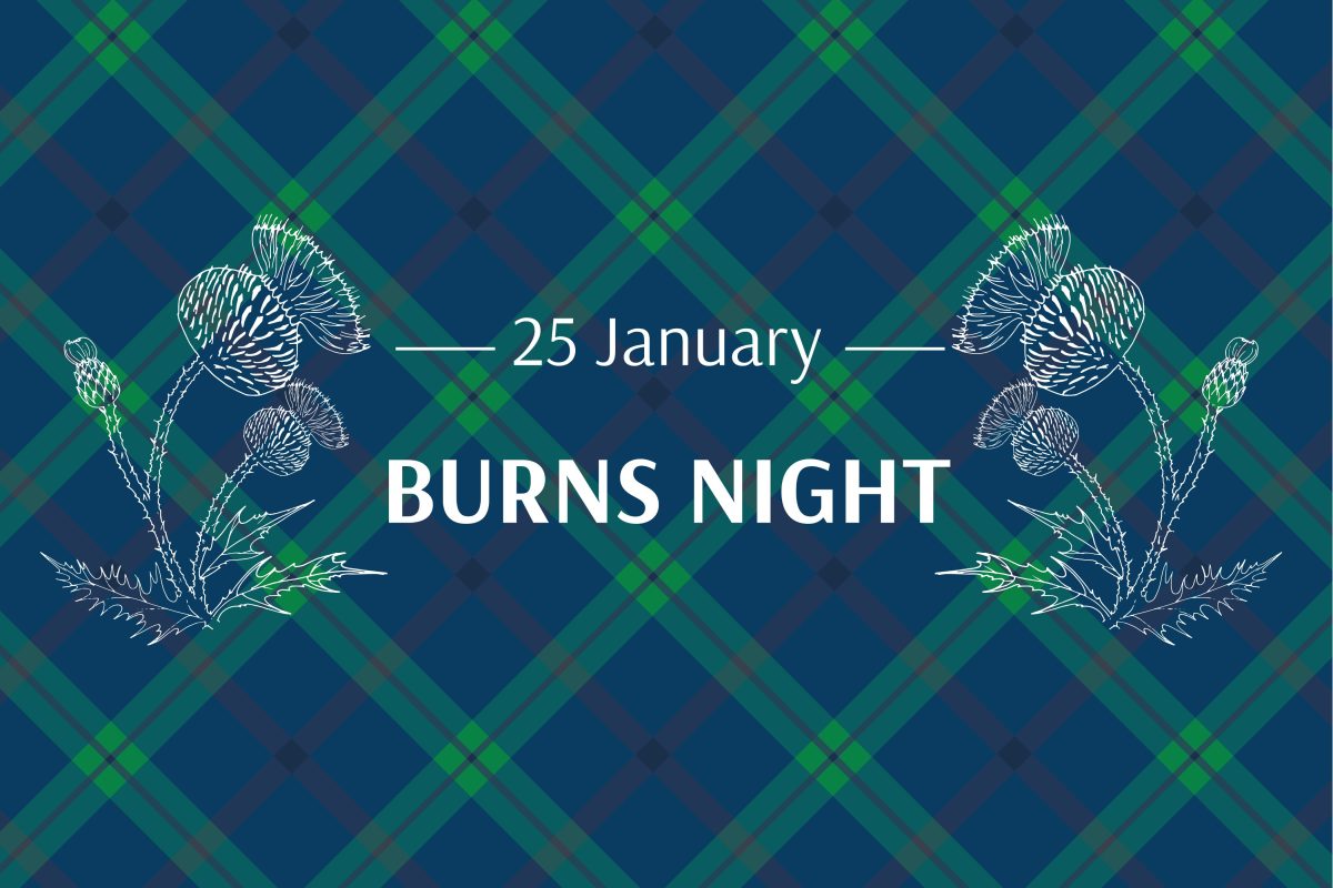 burns-night-77.jpeg
