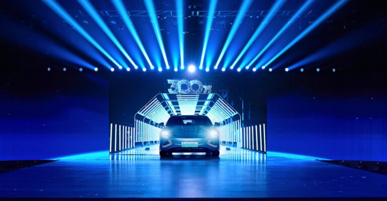 byd-cars-2053.jpeg