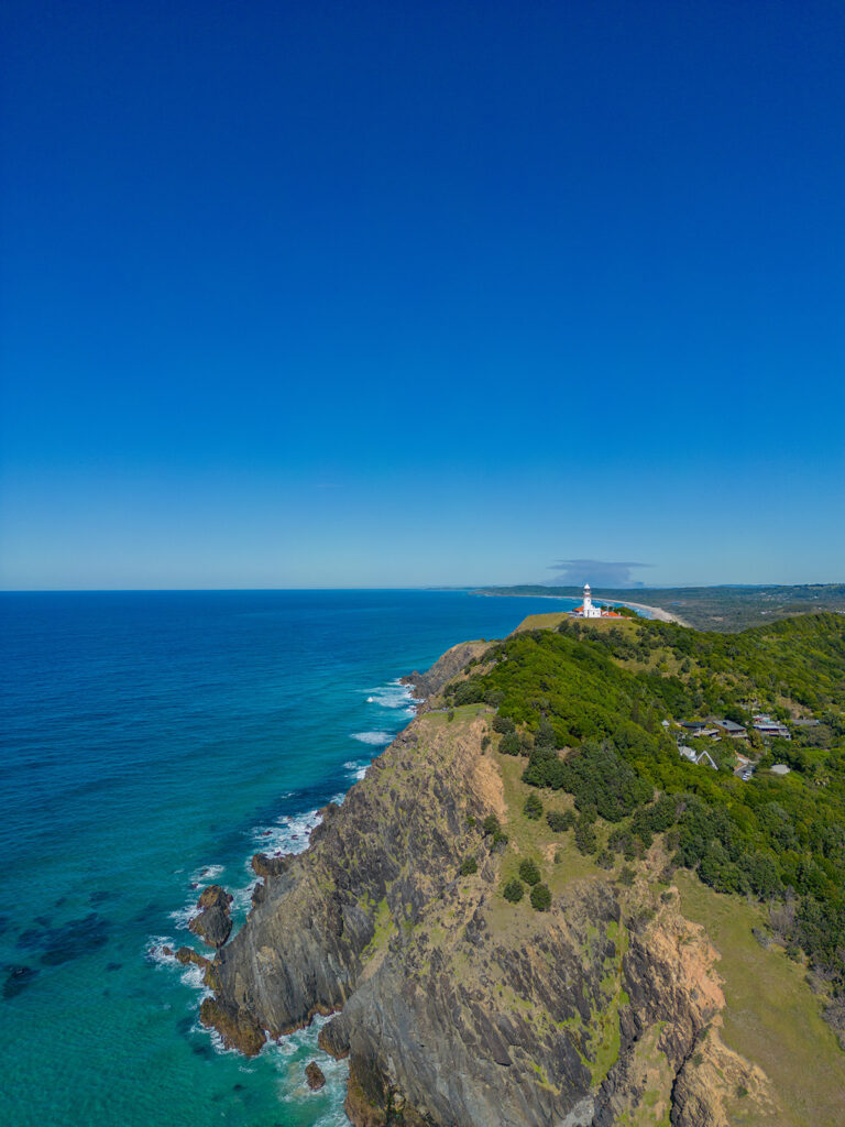 byron-bay-1603.jpeg