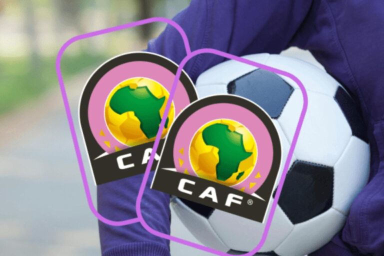 caf-sanctions-112.jpg