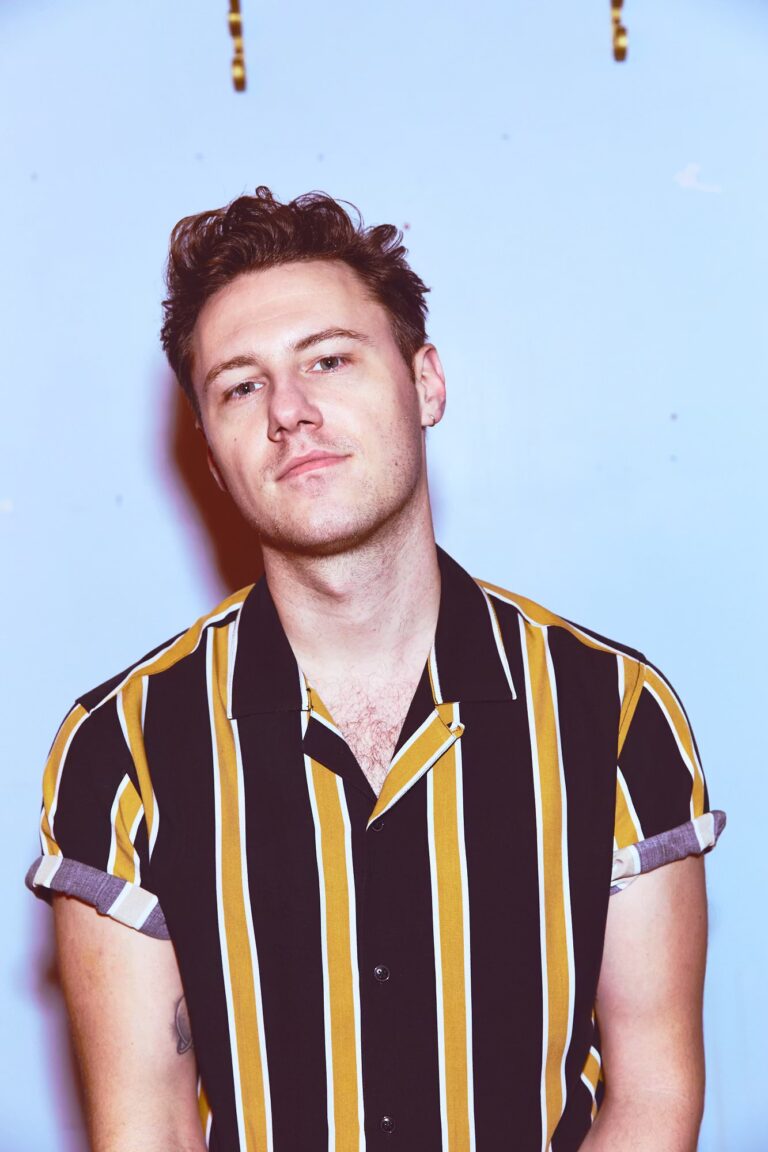 callum-beattie-547.jpg