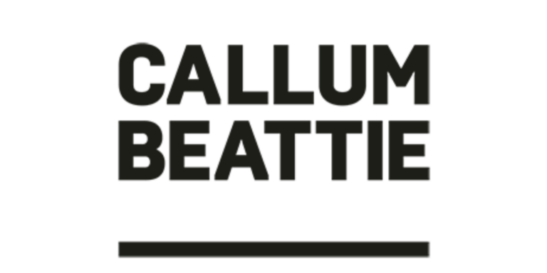 callum-beattie-88.png