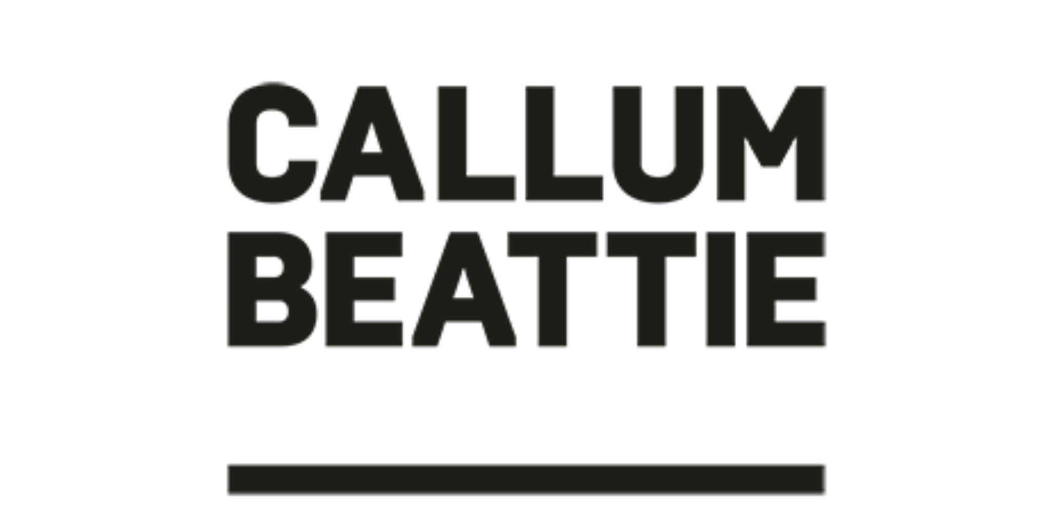 callum-beattie-88.png