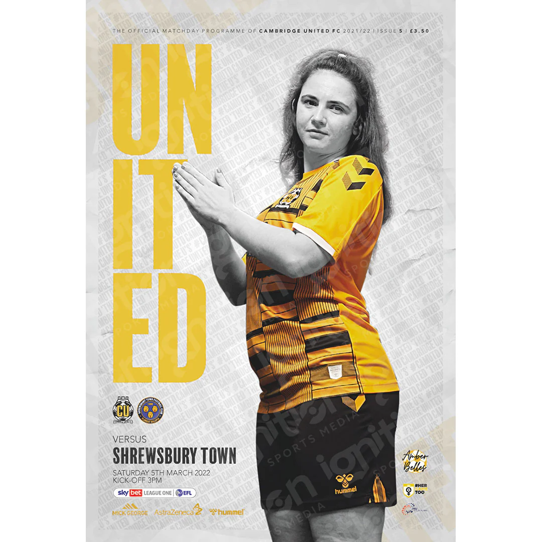 cambridge-united-vs-shrewsbury-186.webp