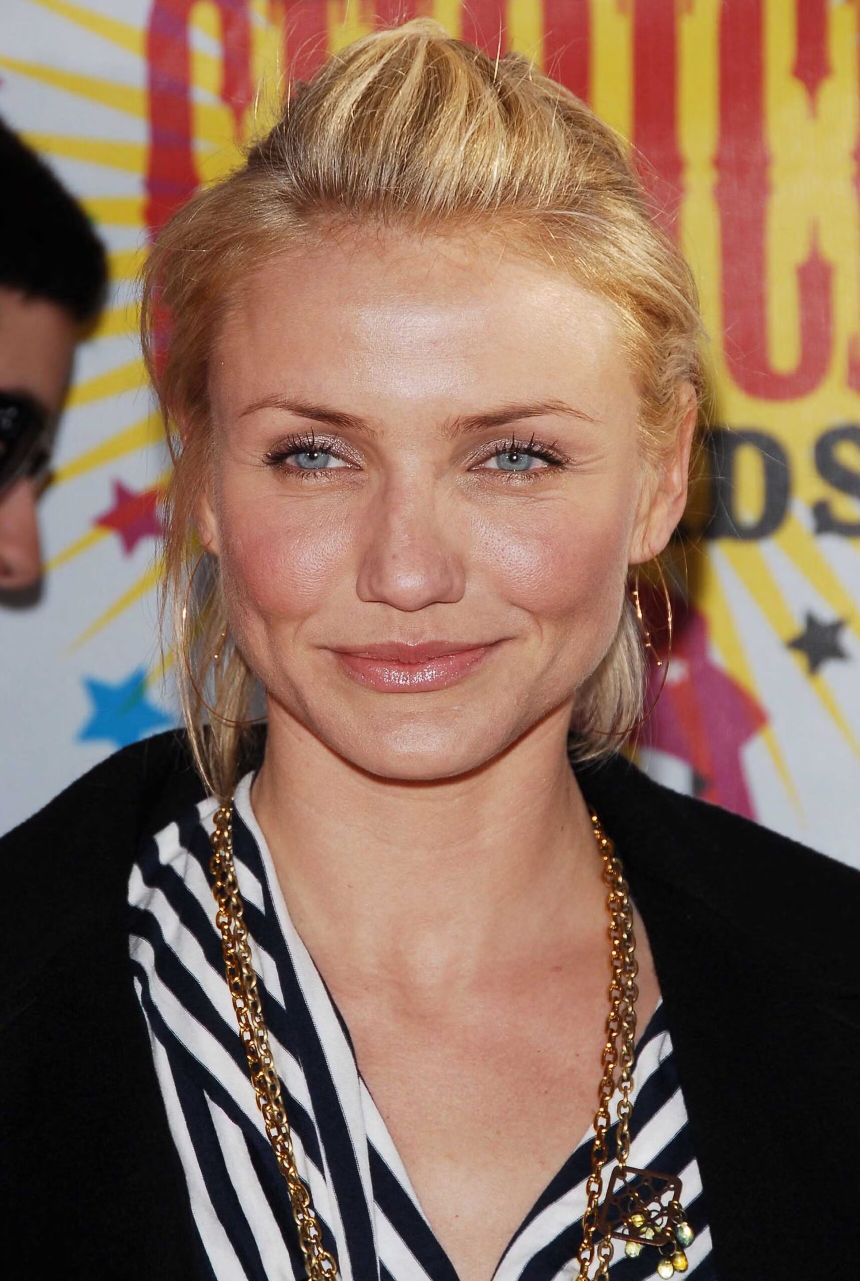 cameron-diaz-81.jpg