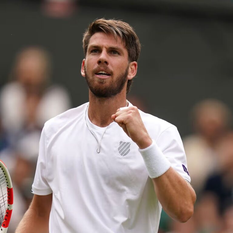cameron-norrie-639.jpg